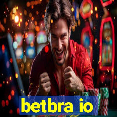 betbra io